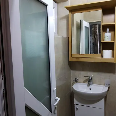 Hostal Pensiunea Mary