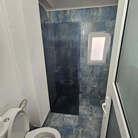 Pensiunea Mary Hostal *